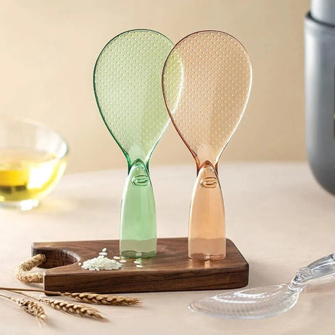 Non Stick Rice Spoon
