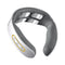 Electric Neck Shoulder Massager