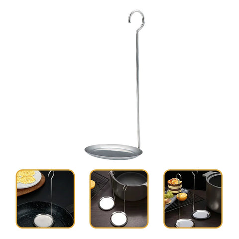 Stainless Steel Kitchen Tool