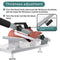 ProSlicer Cleaver Duo