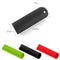 Random Color Silicone Garlic Peeler