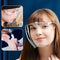 Face Shield