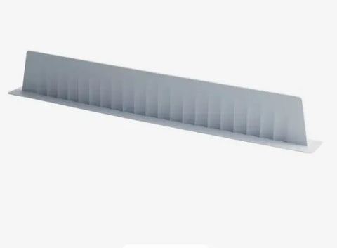 Silicone Kitchen Sink Accessories
