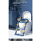 KidLoo Trainer Seat