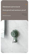 GripTight Suction Hanger