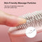 Grooming Pet Hair Remover Comb