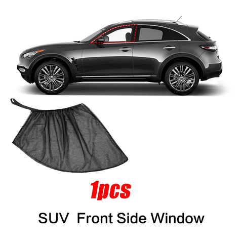 2PCS Car Accessories