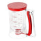 Batter Dispenser