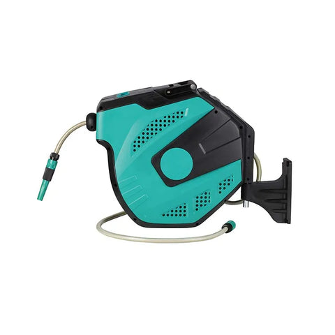 New Home Garden Hose