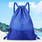 Waterproof Outdoor Sport Backpack