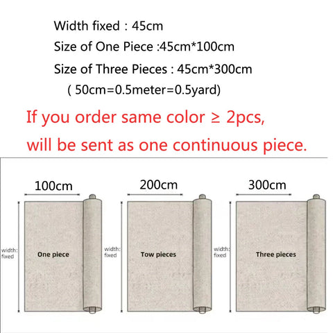 Floral Peel And Stick Wallpaper