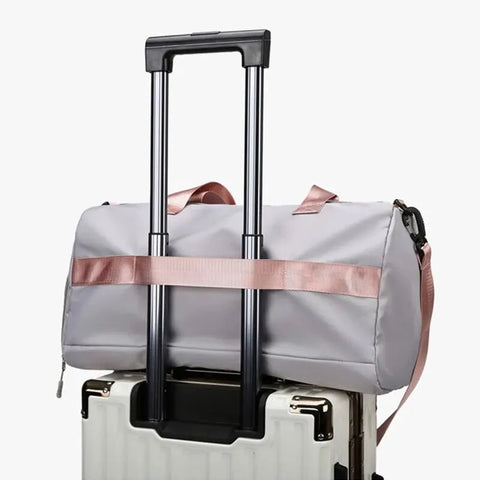 Travel Luggage Bag