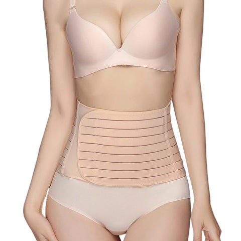 Reformi Postpartum Waist Belt
