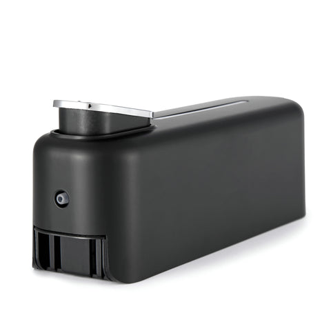 300ml Wall Mount Soap Dispenser