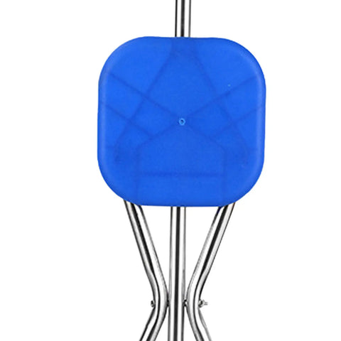 Walking Cane Seat