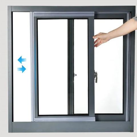 Insulation Foam Seal Strip