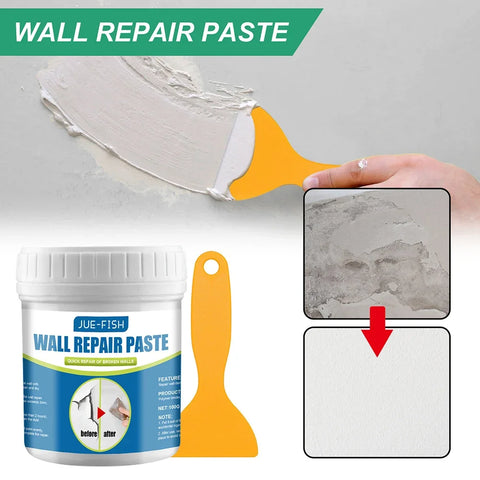 100g Wall Repair Agent