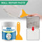 100g Wall Repair Agent