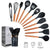 12PCS Kitchenware Set