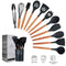 12PCS Kitchenware Set