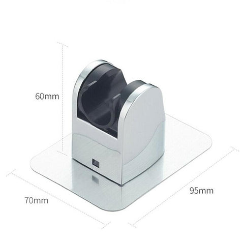 Universal Showerhead Holder
