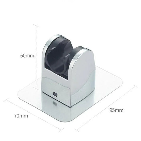 Universal Showerhead Holder