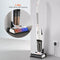 Cordless Wet Dry Self-Cleaning Smart Vacuum Mop Cleaner