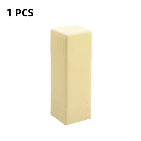 48767256985947