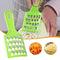 Cabbage Grater Slicer