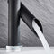 Basin Sink Water Tap Faucet