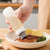 Kitchen Silicone Brush Oil Bottle