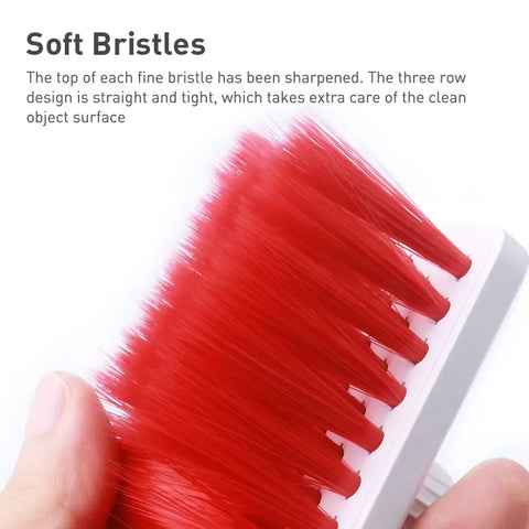 Cleaning Brush Kit