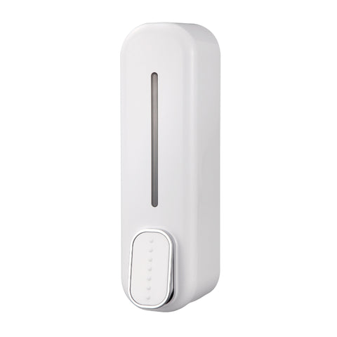 300ml Wall Mount Soap Dispenser