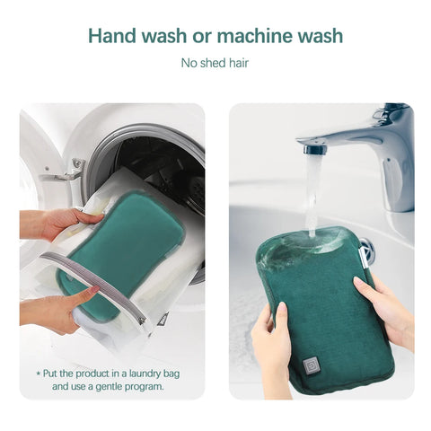 USB Charging Electric Hand Warmer