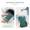 USB Charging Electric Hand Warmer