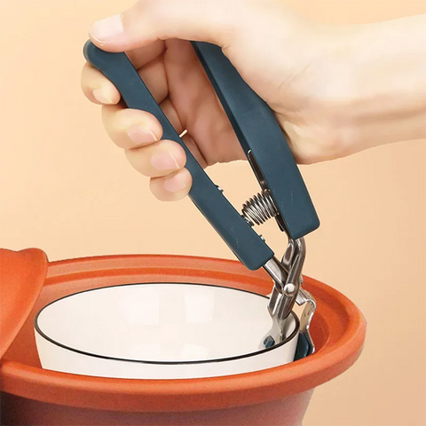 5PCS/Set Kitchen Accessories