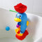 Baby Shower Bath Toy