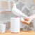 Smart Soap Dispenser
