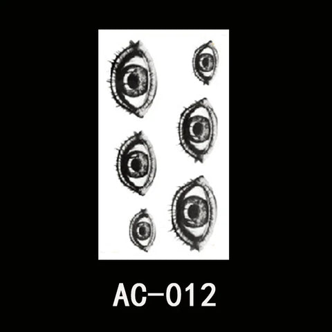 47791003140443