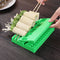 Multifunctional Barbecue Skewers Maker