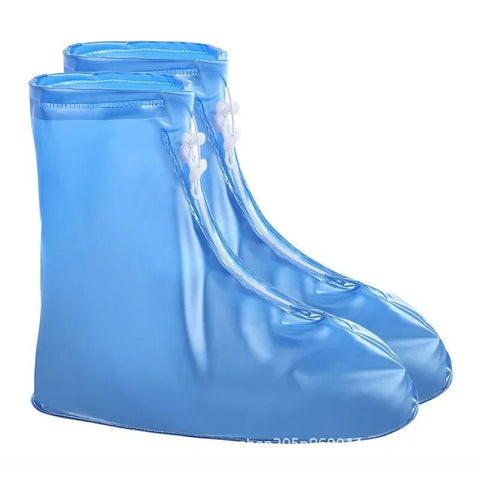 Waterproof Shoe Cover