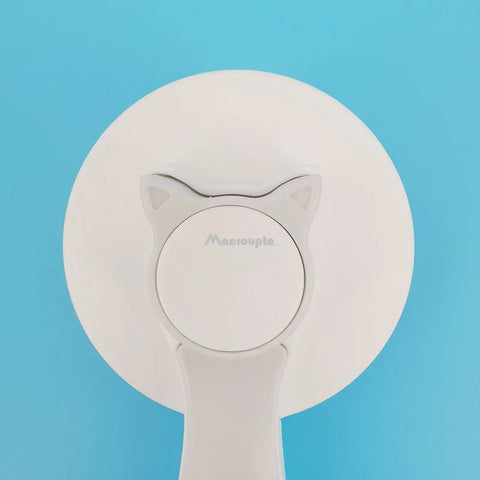 FurEase Self-Cleaner