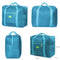 Portable Folding Travel Bag