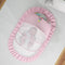 Baby Bed Mosquito Net