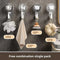AirLock Wall Hanger