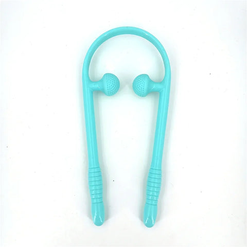 Neck Massage Tool