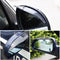 2PCS Car Accessories