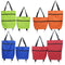 StepTote Shopping Bag