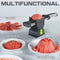 BladeMate Meat Slicer