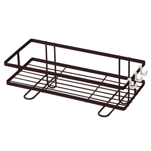 Over Toilet Shelf Rack
